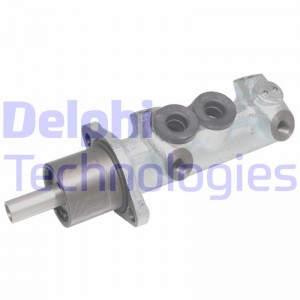 Главный тормозной цилиндр LM70321 DELPHI