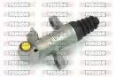 Рабочий цилиндр, система сцепления FHC6100 FERODO