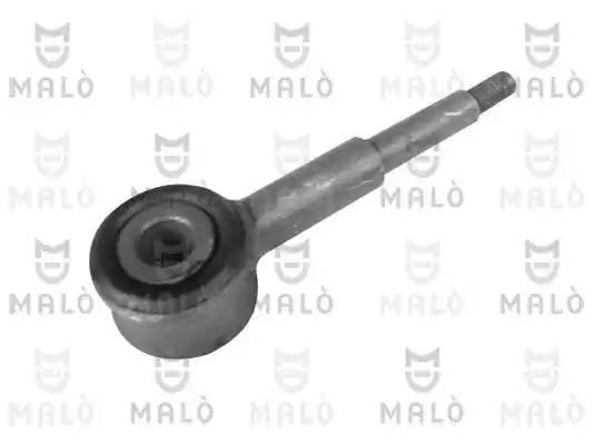 Тяга / стойка, стабилизатор 6626 MALO