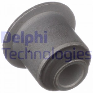 Водяной насос WP1754 DELPHI