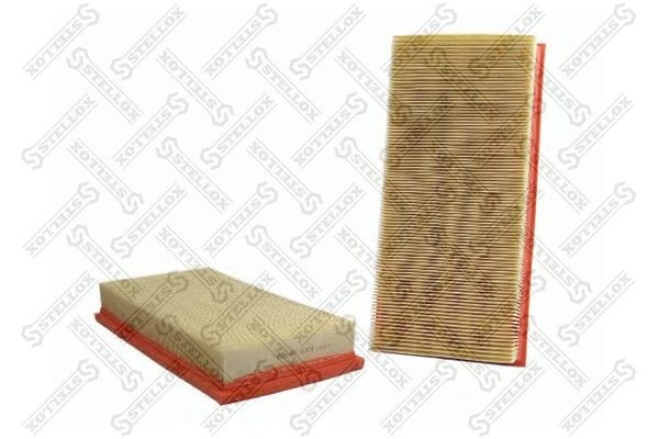 Фильтр воздушный 71-00756-SX STELLOX