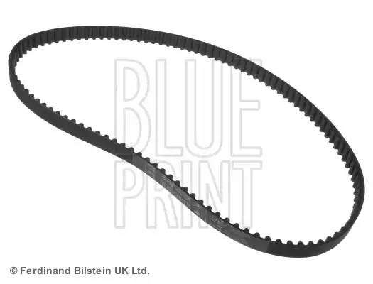 Ремень ГРМ ADG07502 BLUE PRINT