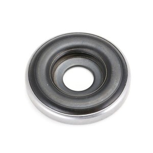 Опора амортизационной стойки F8-6329 OPTIMAL