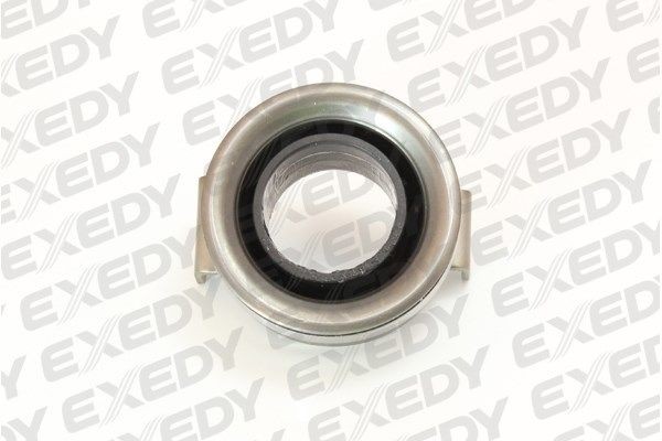 Выжимной подшипник BRG870 EXEDY