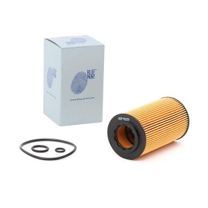 Масляный фильтр ADA102105 BLUE PRINT