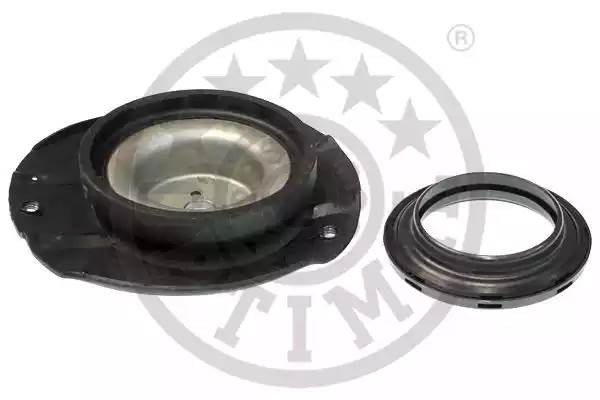 Опора амортизационной стойки F86299 OPTIMAL