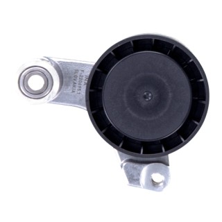 Натяжной ролик, поликлиновой  ремень 08690 FEBI BILSTEIN