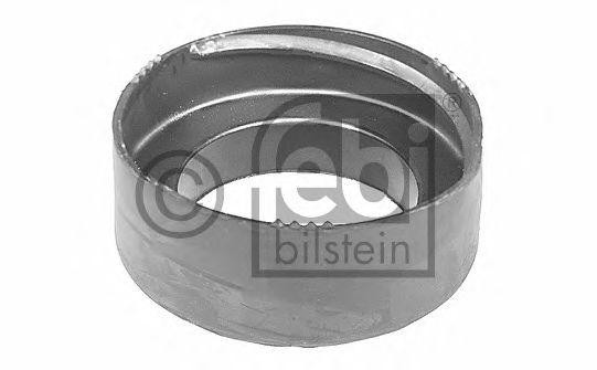 Проставка пружины подвески 05250 FEBI BILSTEIN