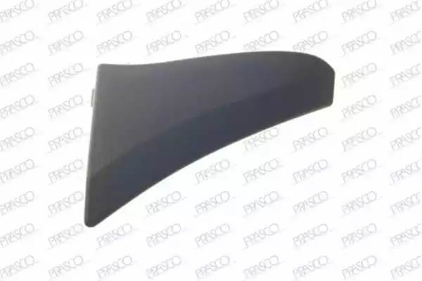 Облицовка, бампер SZ0541103 PRASCO GROUP