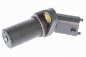 Датчик импульсов V40-72-0359 VEMO