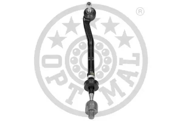 Поперечная рулевая тяга G0-546 OPTIMAL
