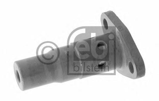 Клапан регулировки давления масла 09415 FEBI BILSTEIN