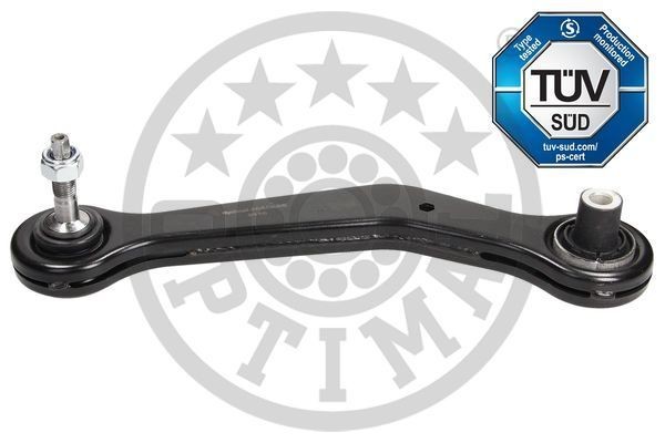 Рычаг независимой подвески колеса, подвеска колеса G5-686 OPTIMAL