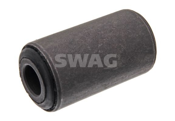 Подвеска, листовая рессора 62 75 0002 SWAG