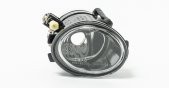 Фара противотуманная 444-2009R-UQN DEPO