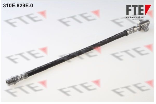 Тормозной шланг 310E.829E.0 FTE