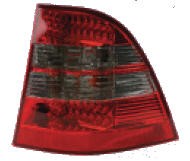 Деталь 4401934PXUE DEPO