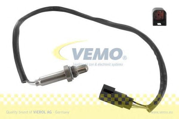 Лямбда-зонд V25760002 VEMO