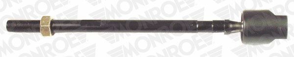 Осевой шарнир, рулевая тяга L68203 MONROE