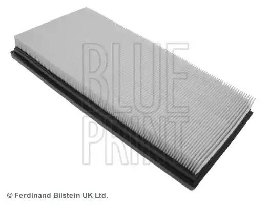 Воздушный фильтр ADG02223 BLUE PRINT