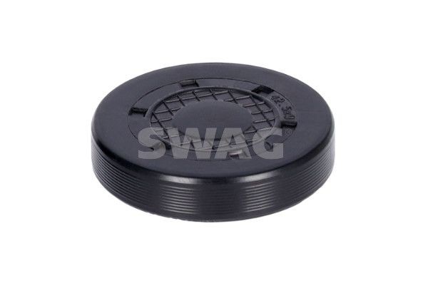 Заглушка, ось коромысла-монтажное отверстие 60 92 3204 SWAG
