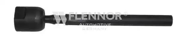 Поперечная рулевая тяга FL716C FLENNOR