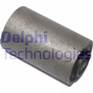 Подвеска, балка моста TD304W DELPHI
