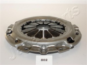 Нажимной диск сцепления SF802 JAPAN PARTS GROUP