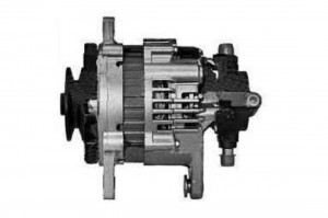 Генератор V40-13-41790 VEMO