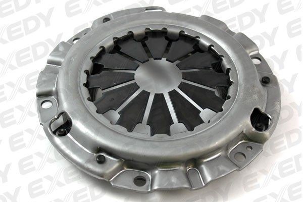 Нажимной диск сцепления SZC505 EXEDY