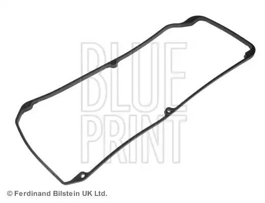 Прокладка, крышка головки цилиндра ADC46709 BLUE PRINT