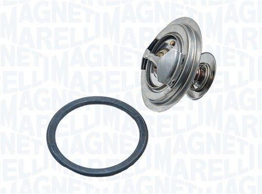 Стартер 943251136010 MAGNETI MARELLI