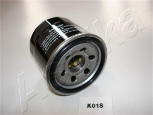 Масляный фильтр 10K0001 ASHIKA