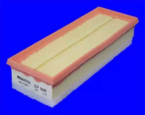Воздушный фильтр ELP9045 MECAFILTER