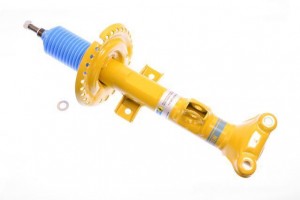 Опора амортизатора VE3B343 BILSTEIN