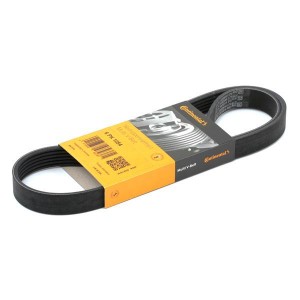 Поликлиновой ремень 6-PK-1054 CONTITECH