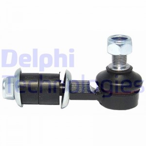 Тяга / стойка, стабилизатор TC1552 DELPHI