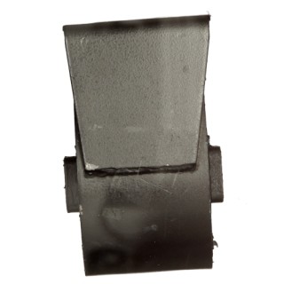 Подвеска, двигатель 02753 FEBI BILSTEIN