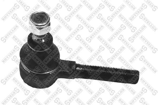 Наконечник рулевой тяги 51-01325-SX STELLOX