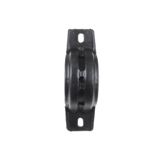 Подшипник, промежуточный подшипник карданного вала ADC48009 BLUE PRINT