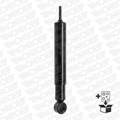 Амортизатор T1146 MONROE