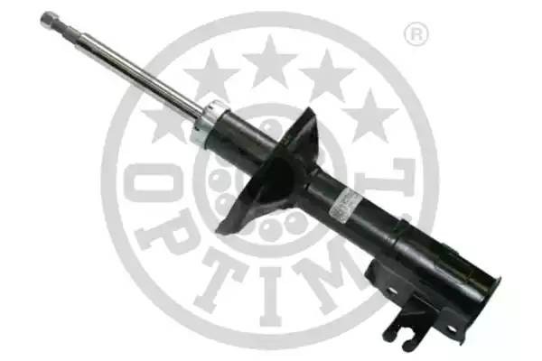 Амортизатор A3529GR OPTIMAL