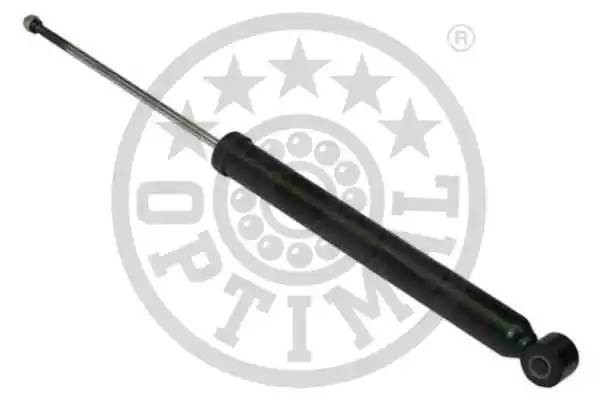 Амортизатор A1843G OPTIMAL
