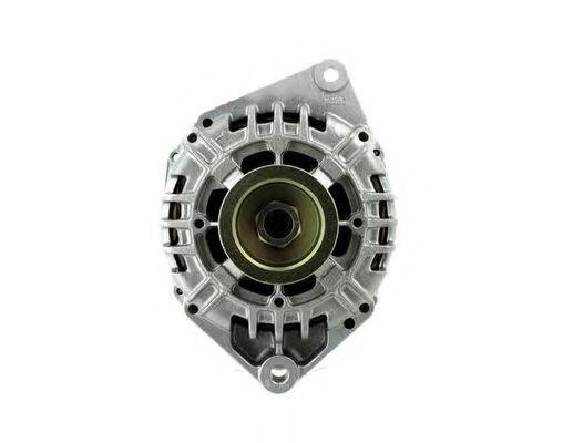 Генератор 4572 CEVAM