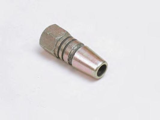 Головка сцепления 200016011 HALDEX