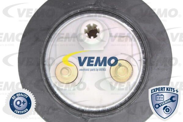 Топливный насос V40-09-0003 VEMO