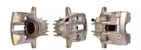 Тормозной суппорт DC82748 DELCO REMY