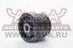 Рычаг подвески 0201-124 ASVA