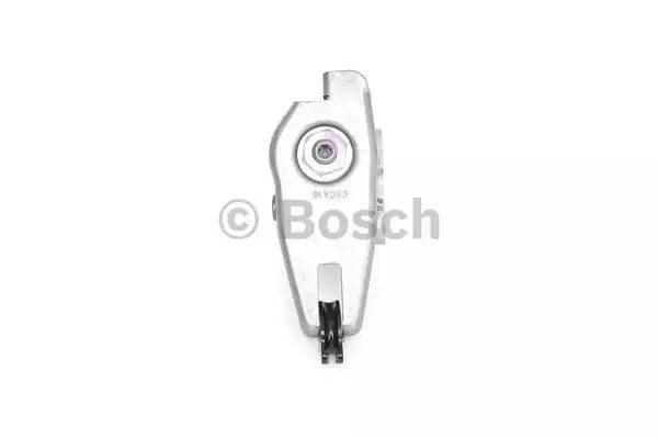 Регулятор тормозных сил 0 204 031 290 BOSCH