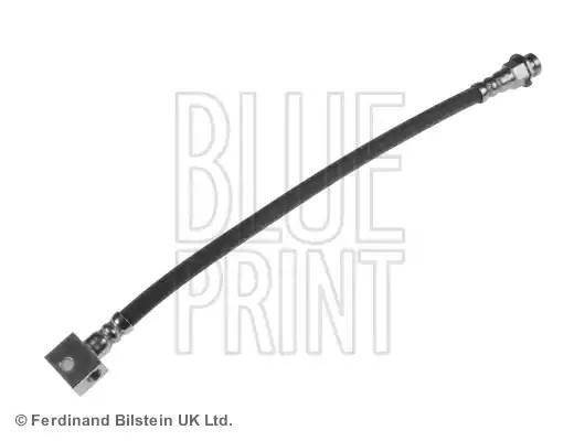 Тормозной шланг ADA105311 BLUE PRINT